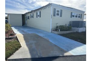 6804 MOUNT QUINCY DRIVE, ST PETERSBURG, FL 33702 Sold 08/22/25