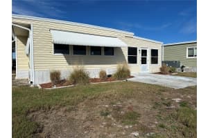 6804 MOUNT QUINCY DRIVE, ST PETERSBURG, FL 33702 Sold 08/22/25