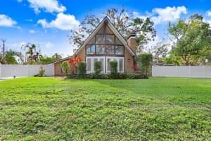 1723 SILVERWOOD DRIVE, BRANDON, FL 33510 Sold 03/14/25