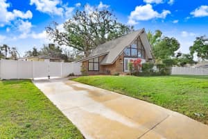 1723 SILVERWOOD DRIVE, BRANDON, FL 33510 Sold 03/14/25
