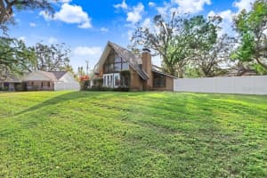 1723 SILVERWOOD DRIVE, BRANDON, FL 33510 Sold 03/14/25