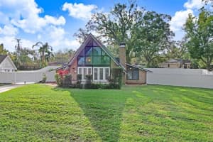1723 SILVERWOOD DRIVE, BRANDON, FL 33510 Sold 03/14/25