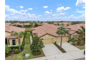 307 MYSTIC FALLS DRIVE, APOLLO BEACH, FL 33572 Sold 03/06/25