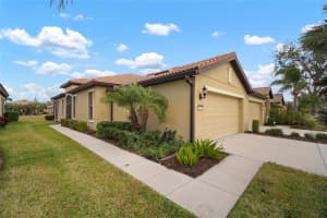 307 MYSTIC FALLS DRIVE, APOLLO BEACH, FL 33572 Sold 03/06/25