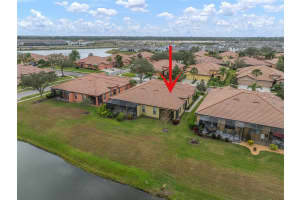 307 MYSTIC FALLS DRIVE, APOLLO BEACH, FL 33572 Sold 03/06/25