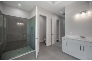 1802 83RD LOOP, OCALA, FL 34475 Sold 03/28/25