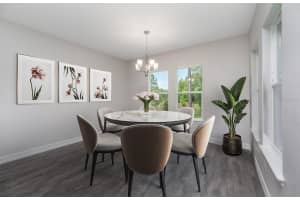 1802 83RD LOOP, OCALA, FL 34475 Sold 03/28/25