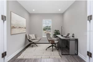 1802 83RD LOOP, OCALA, FL 34475 Sold 03/28/25