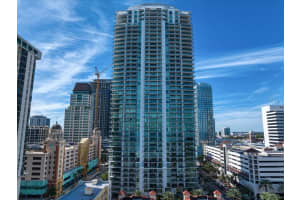 100 1ST AVENUE, SAINT PETERSBURG, FL 33701 Sold 06/27/25