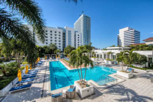 100 1ST AVENUE, SAINT PETERSBURG, FL 33701 Sold 06/27/25