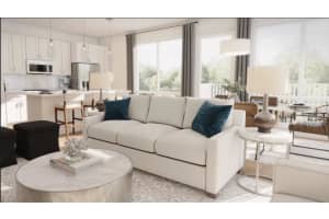 600 3RD AVENUE, ST PETERSBURG, FL 33701 Sold 07/10/25