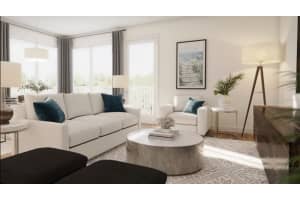 600 3RD AVENUE, ST PETERSBURG, FL 33701 Sold 07/10/25