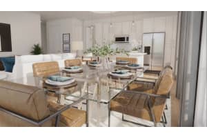 600 3RD AVENUE, ST PETERSBURG, FL 33701 Sold 07/10/25