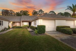 3309 LORI LANE, NEW PORT RICHEY, FL 34655 Sold 08/11/25