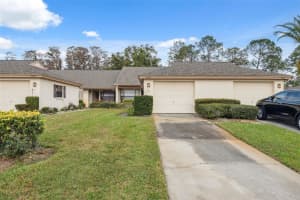 3309 LORI LANE, NEW PORT RICHEY, FL 34655 Sold 08/11/25