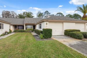 3309 LORI LANE, NEW PORT RICHEY, FL 34655 Sold 08/11/25