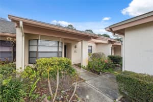 3309 LORI LANE, NEW PORT RICHEY, FL 34655 Sold 08/11/25