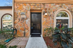 5304 ROLLINSFORD COURT, TAMPA, FL 33624 Sold 02/13/25