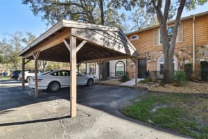 5304 ROLLINSFORD COURT, TAMPA, FL 33624 Sold 02/13/25