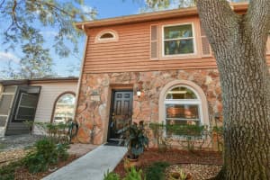 5304 ROLLINSFORD COURT, TAMPA, FL 33624 Sold 02/13/25