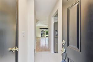 5304 ROLLINSFORD COURT, TAMPA, FL 33624 Sold 02/13/25
