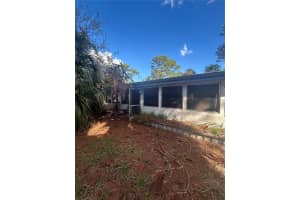 7215 PINEWOOD DRIVE, NEW PORT RICHEY, FL 34652 Sold 01/10/25