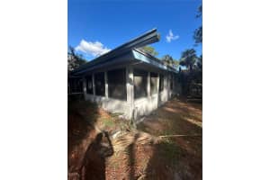 7215 PINEWOOD DRIVE, NEW PORT RICHEY, FL 34652 Sold 01/10/25