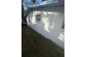 7215 PINEWOOD DRIVE, NEW PORT RICHEY, FL 34652 Sold 01/10/25