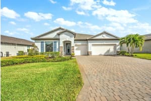 3985 SPOTTED EAGLE WAY, FORT MYERS, FL 33966 Sold 02/21/25