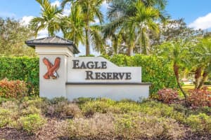 3985 SPOTTED EAGLE WAY, FORT MYERS, FL 33966 Sold 02/21/25