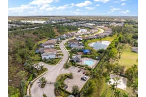 3985 SPOTTED EAGLE WAY, FORT MYERS, FL 33966 Sold 02/21/25