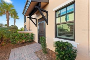 10043 CROOKED CREEK DRIVE, VENICE, FL 34293 - MLS#MFRTB8334430