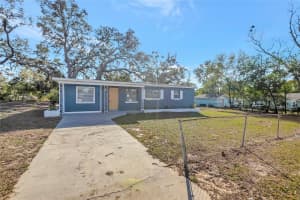 2607 ANNIE STREET, TAMPA, FL 33612 Sold 02/11/25