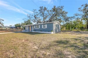 2607 ANNIE STREET, TAMPA, FL 33612 Sold 02/11/25