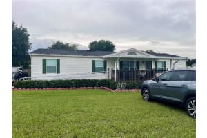 34620 DUSTIN COURT, ZEPHYRHILLS, FL 33541 Sold 03/27/25