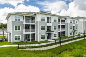 5291 POST OAK BOULEVARD, WESLEY CHAPEL, FL 33544 - MLS#MFRTB8334436