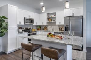 5291 POST OAK BOULEVARD, WESLEY CHAPEL, FL 33544 - MLS#MFRTB8334436