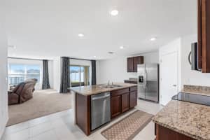 1101 TIDAL ROCK AVENUE, RUSKIN, FL 33570 Sold 04/14/25