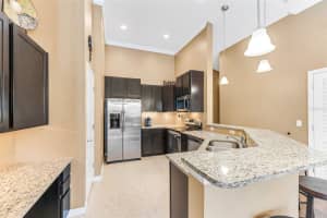 5720 KINGLETHILL DRIVE, LITHIA, FL 33547 Sold 03/21/25