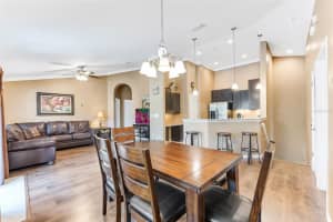 5720 KINGLETHILL DRIVE, LITHIA, FL 33547 Sold 03/21/25