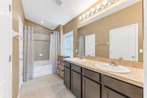 5720 KINGLETHILL DRIVE, LITHIA, FL 33547 Sold 03/21/25