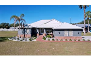 25507 HAYMAN ROAD, BROOKSVILLE, FL 34602 Sold 05/05/25