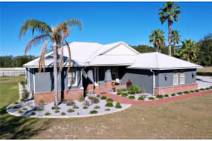 25507 HAYMAN ROAD, BROOKSVILLE, FL 34602 Sold 05/05/25