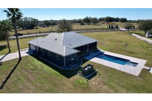 25507 HAYMAN ROAD, BROOKSVILLE, FL 34602 Sold 05/05/25