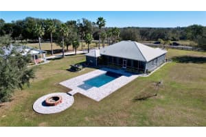 25507 HAYMAN ROAD, BROOKSVILLE, FL 34602 Sold 05/05/25