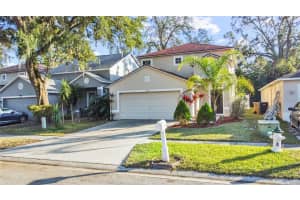 8715 MORRISON OAKS COURT, TEMPLE TERRACE, FL 33637 Sold 05/01/25