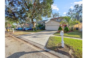 8715 MORRISON OAKS COURT, TEMPLE TERRACE, FL 33637 Sold 05/01/25