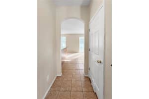 8715 MORRISON OAKS COURT, TEMPLE TERRACE, FL 33637 Sold 05/01/25