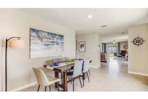 10738 HIDDEN BANKS GLEN, PARRISH, FL 34219 Sold 04/11/25