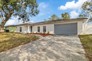 26778 HICKORY LOOP, LUTZ, FL 33559 Sold 02/07/25